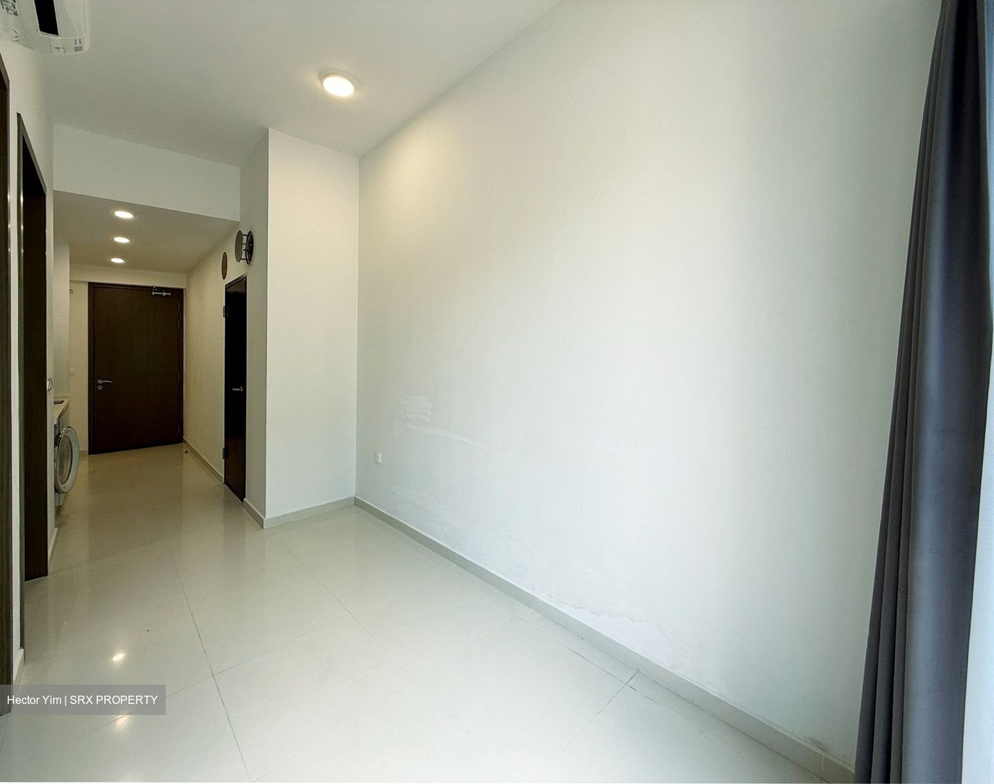 Sycamore Tree (D15), Apartment #457481041
